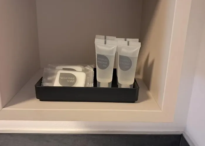 Apartment Mountain & *